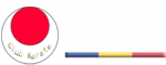 SKDUN Brasov